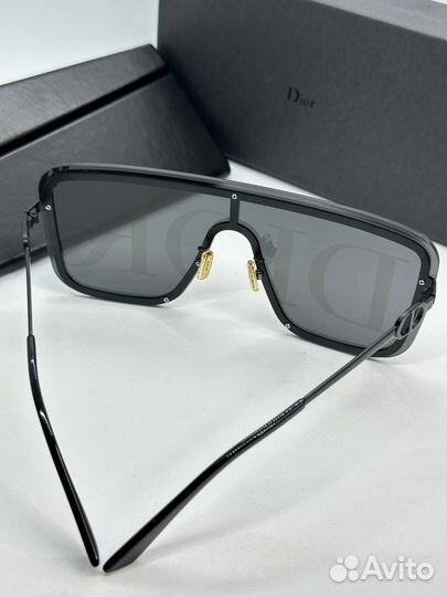 Очки dior