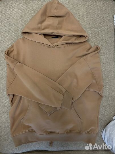 Спортивный костюм женский