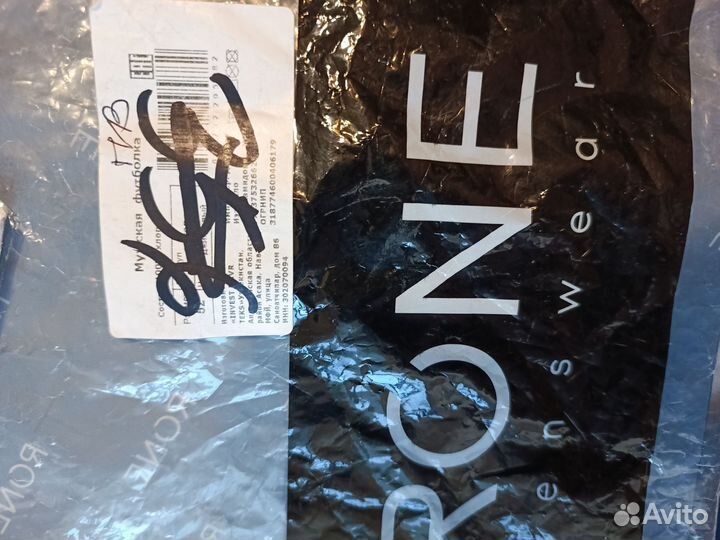 Футболка 52 женская хб см фото новая