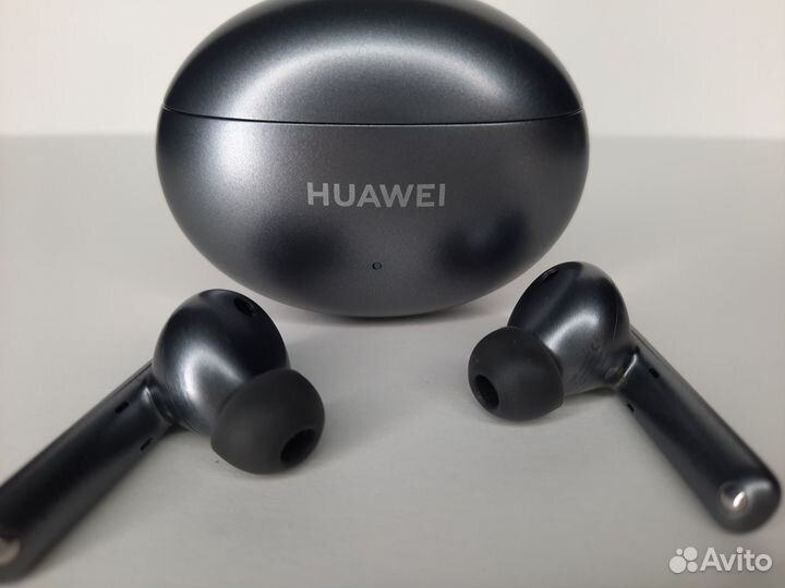 Huawei freebuds 4i