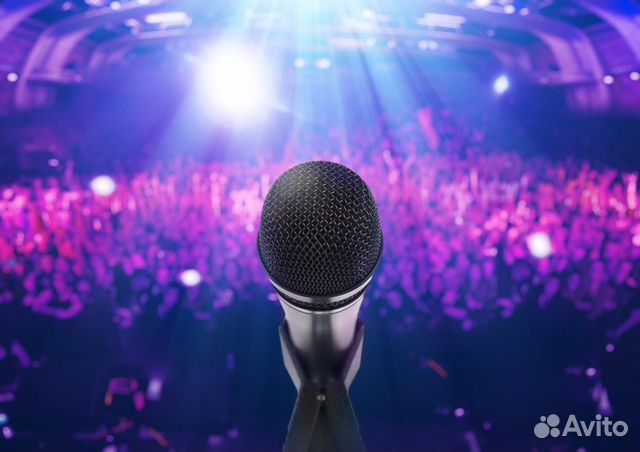 Гострайтер. С нуля под ключ