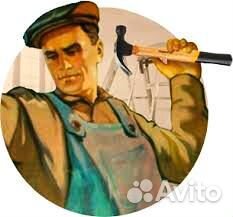 Мастер - монтажник в любой район г. Иркутска