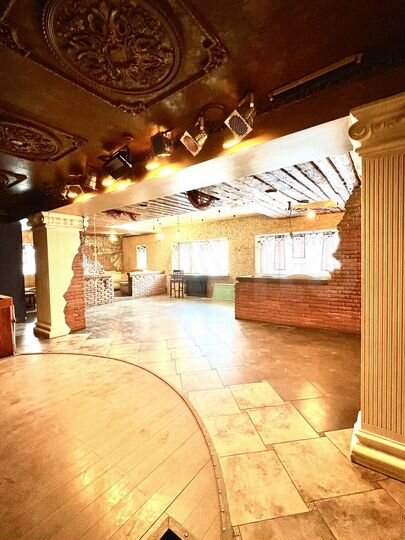 Свободного назначения, 270 м²