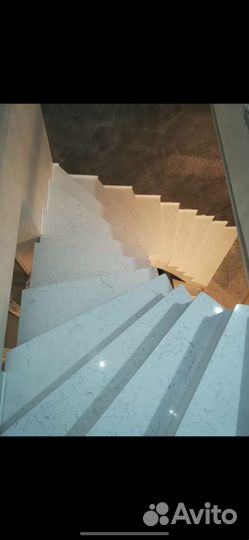 Изделия из камня