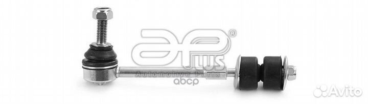 Стойка стабилизатора зад прав/лев 21902AP A