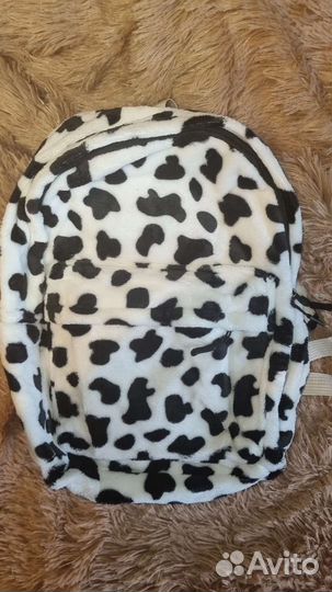 Рюкзак детский новый