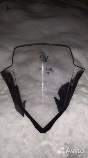 Запчасти к снегоходу yamaha Venture Multi Purpose