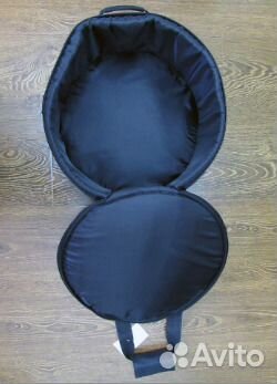 Чехол для малого барабана Lojen ST2-14SD, Новый