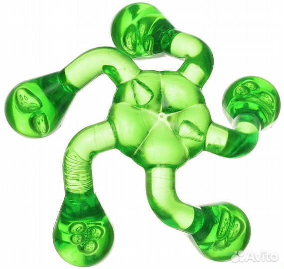 Массажер для всего тела, расслабляющий