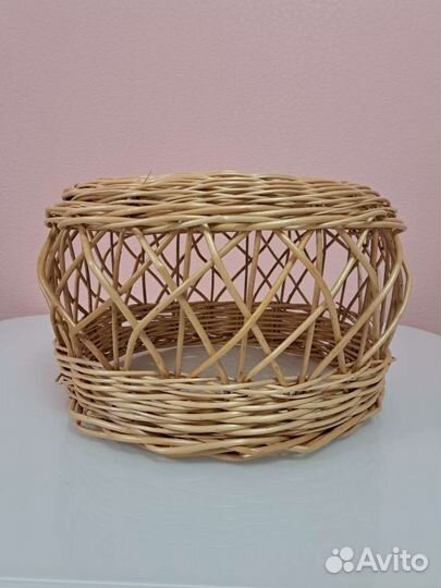 Люстра абажур