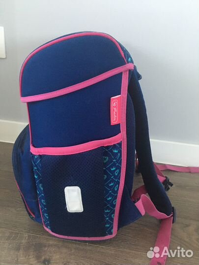 Продам портфель