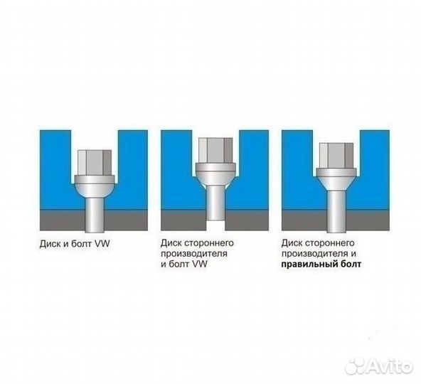 Диск 15 Шкода Рапид \ Skoda Rapid