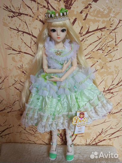 Куклы Монстер Хай и Эвер Афтер Хай