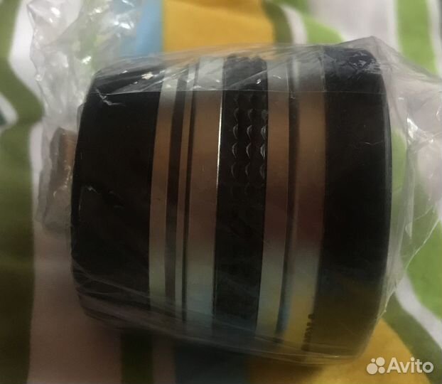 Набор из двух линз Vitacon