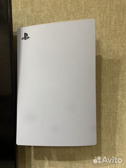 Sony playstation 5 PS5