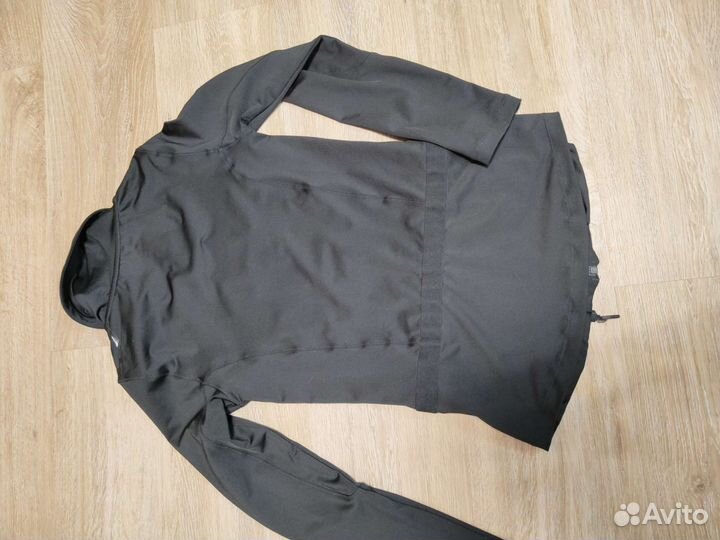 Спортивный костюм Reebok оригинал