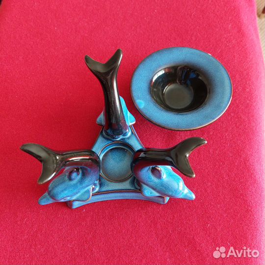 Аромалампа 