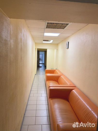 Футбольный манеж в аренду