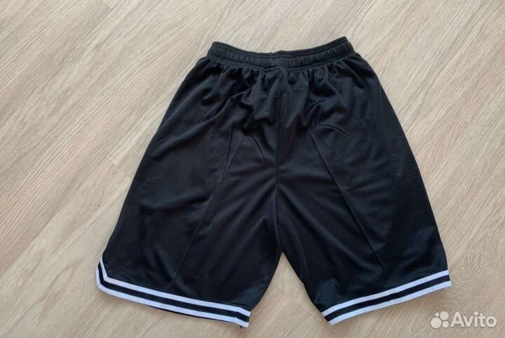 Шорты nike