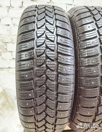 Riken Allstar 185/65 R15 92T