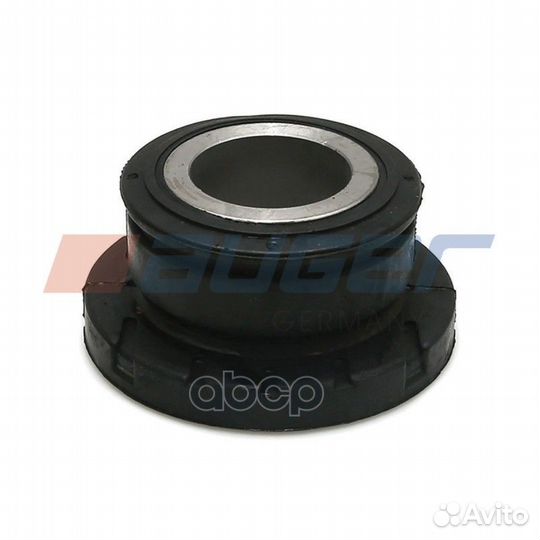 Cайлентблок кабины (рм) 40x75/95x47 MB Actros