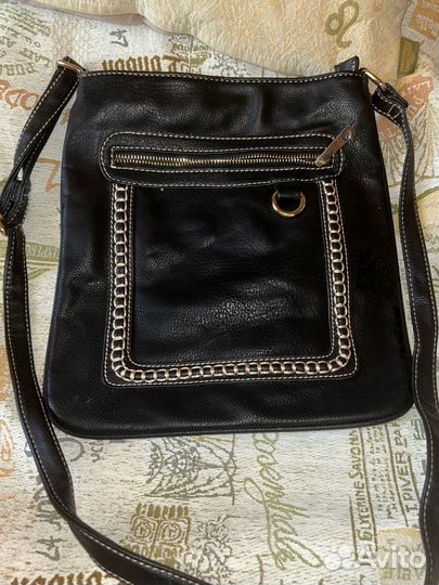 Сумка женская