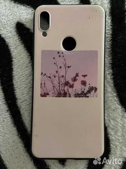 Продаю чехол