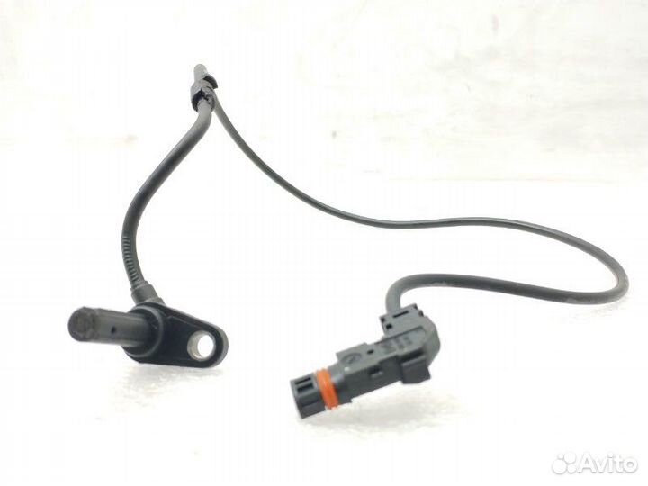 Датчик ABS передний левый Mercedes-Benz Cls-Class