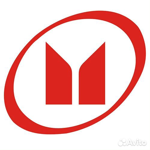 Начальник отдела правового обеспечения