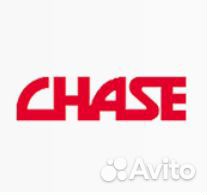 Chase HI-TE12R Наконечник рулевой chase HI-TE12R