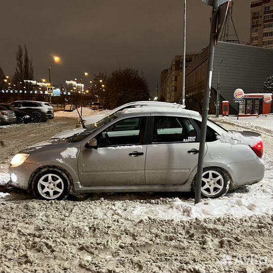 Смк авиатехнология d12 4 98