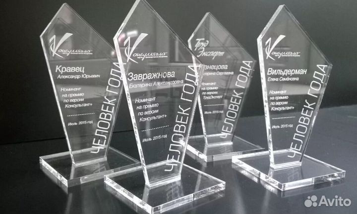 Лазерный режущий станок по пластику