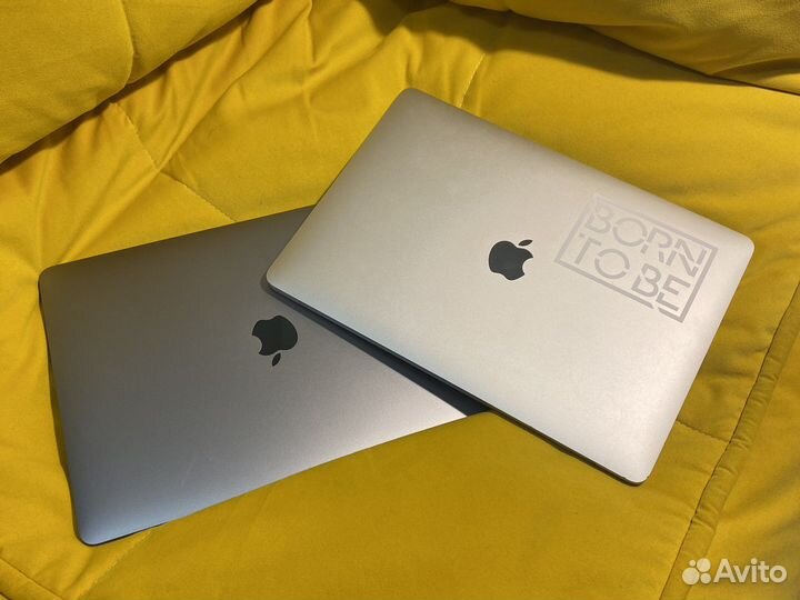 MacBook Pro 13 2017 16gb, 512gb