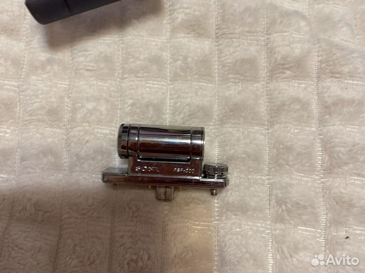 Камера Go Cam PSP-300 для Sony PSP