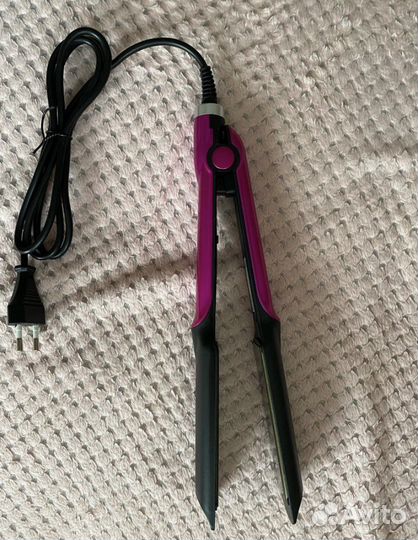 Выпрямитель для волос