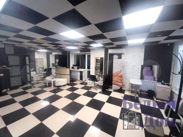 Сдам помещение свободного назначения, 60 м²