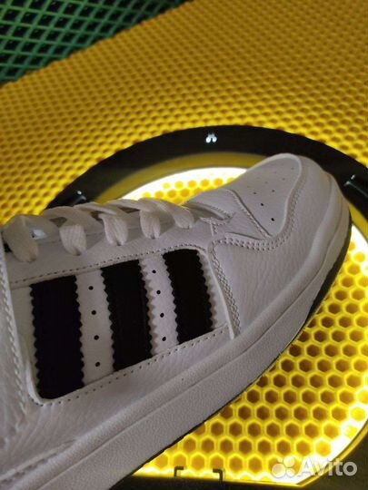 Кроссовки adidas мужские