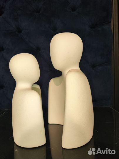 Скульптура 