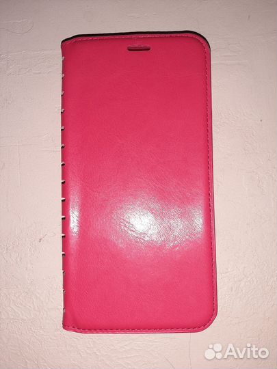 Чехол для смартфона (разные)