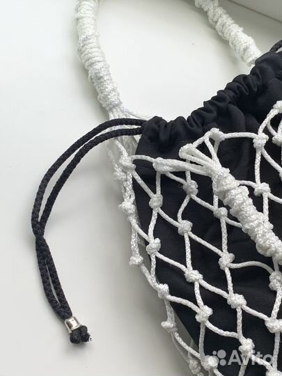 Cумка сетка