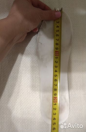 Кроссовки летние 39 р