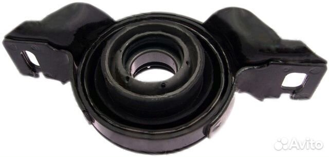 Подшипник подвесной средний lexus rx300 98-08 bc21