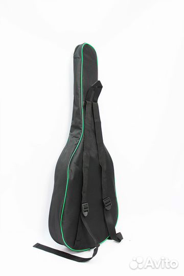 Чехол для классической гитары UL-3KEC-0000-08-00