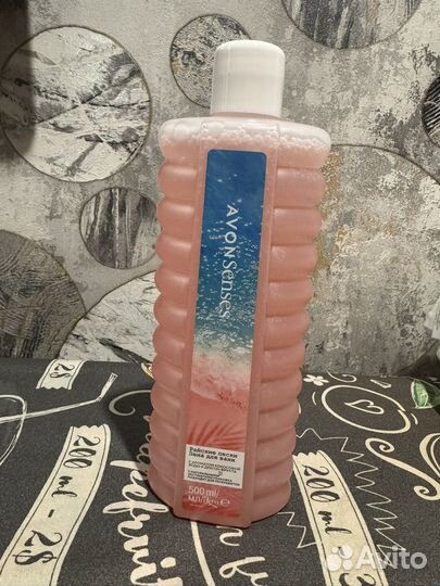 Продукция Avon Эйвон