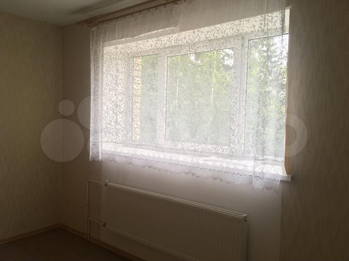 1-к. квартира, 39,9 м², 2/2 эт.