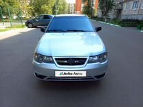 Daewoo Nexia 1.6 MT, 2012, 178 500 км, с пробегом, цена 225 000 руб.