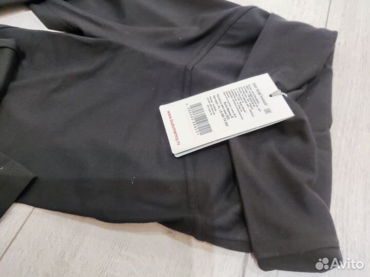 Новая Одежда для беременных и кормящих