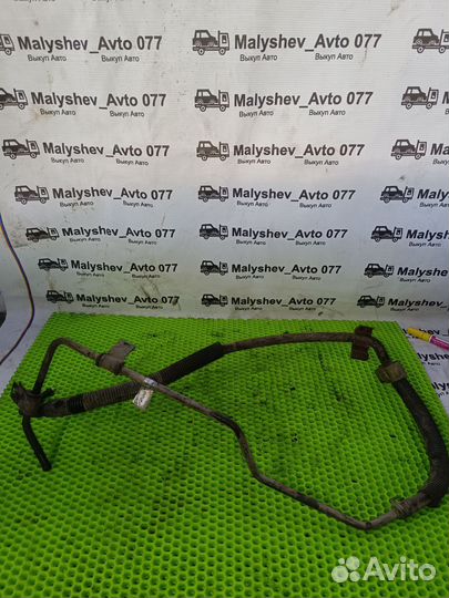 Трубка гур Chery Fora (A21) /Vortex Estina