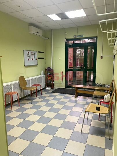 Продам помещение свободного назначения, 145 м²