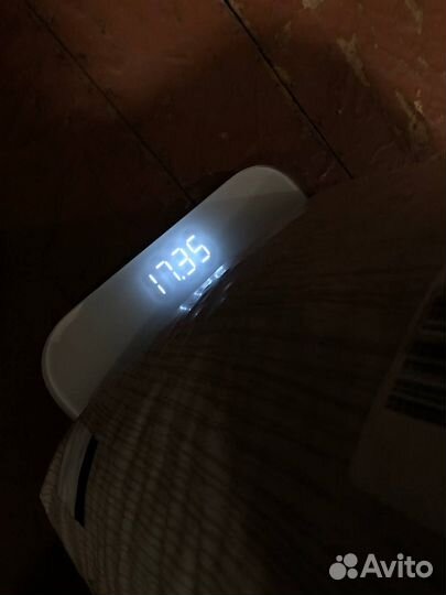 Корм для собак sirius средних пород